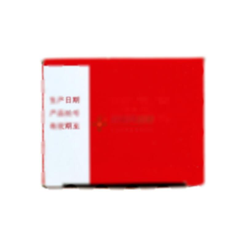 地奥心血康胶囊 - 成都地奥