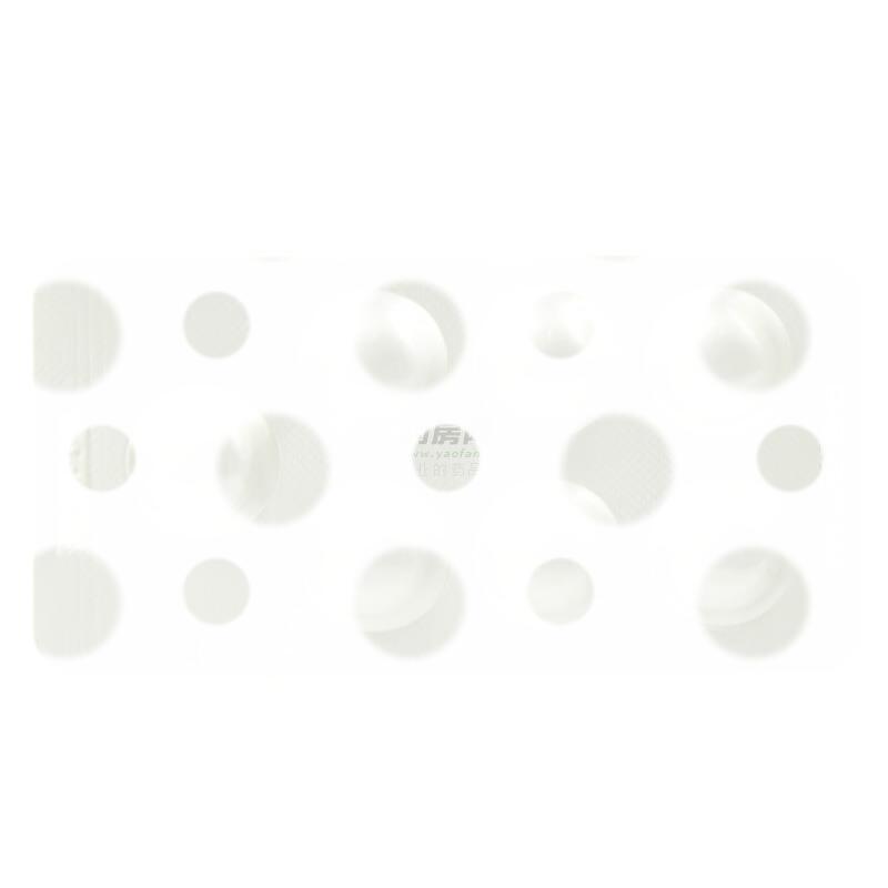 缬沙坦氢氯噻嗪片 - 浙江英格莱