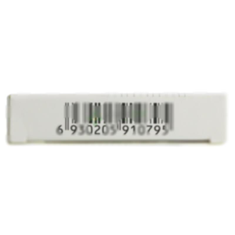 盐酸多奈哌齐分散片