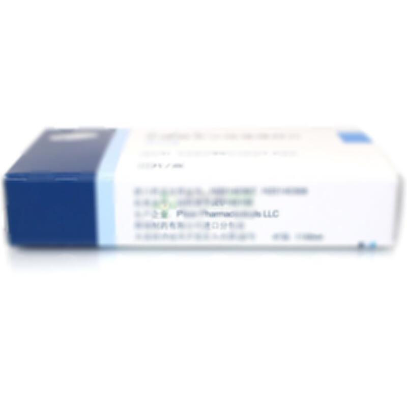 甲磺酸多沙唑嗪缓释片