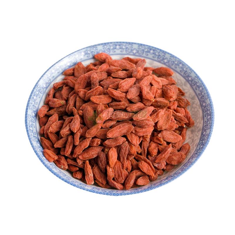 【枸杞子】功效与作用,价格,效果_临沂市仁和