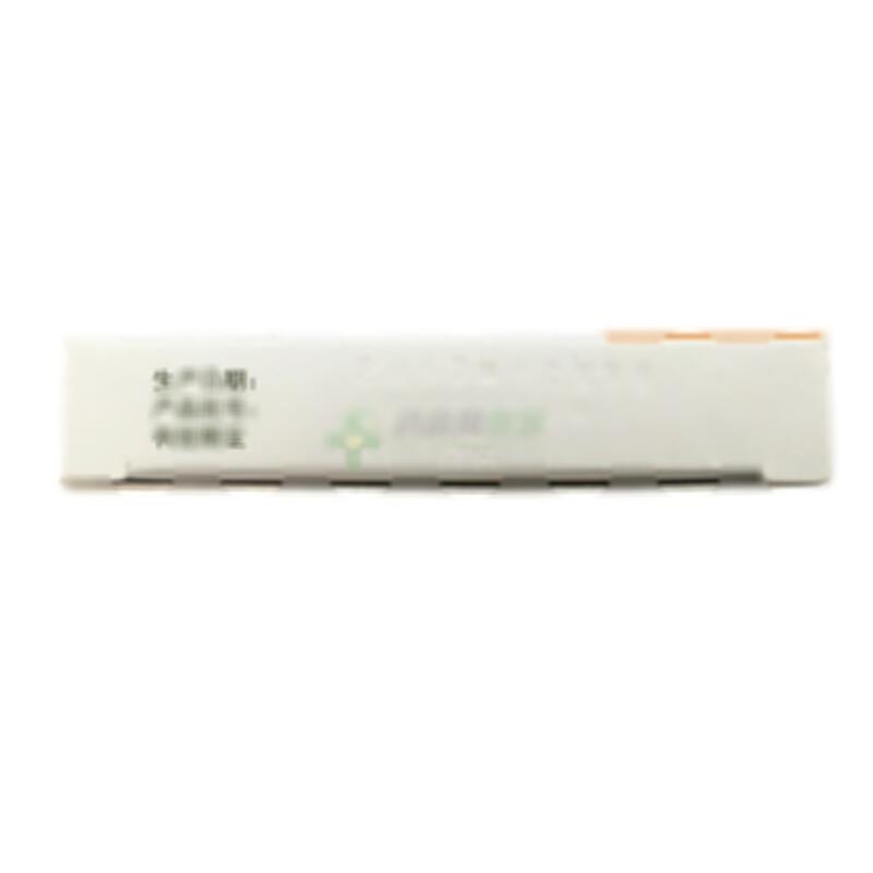 利培酮片 - 江苏恩华