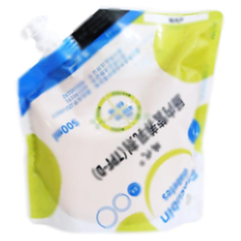 肠内营养乳剂(TPF-D)