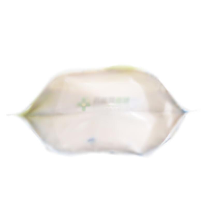 肠内营养乳剂(TPF-D)