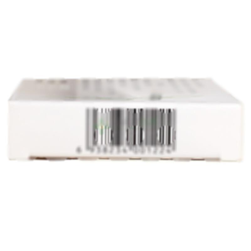 依帕司他片 - 北京优你特