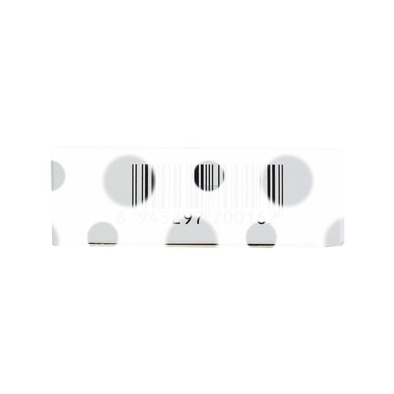 盐酸吡格列酮片 - 烟台正方