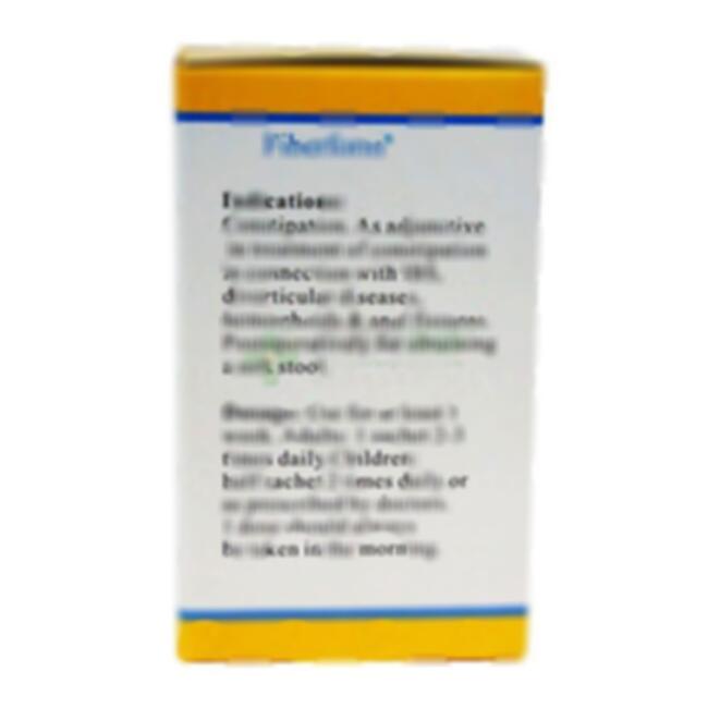 小麦纤维素颗粒