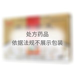 滇女金丸(红云制药(昆明)有限公司)