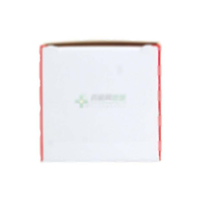 脑络通胶囊 - 福瑞堂制药