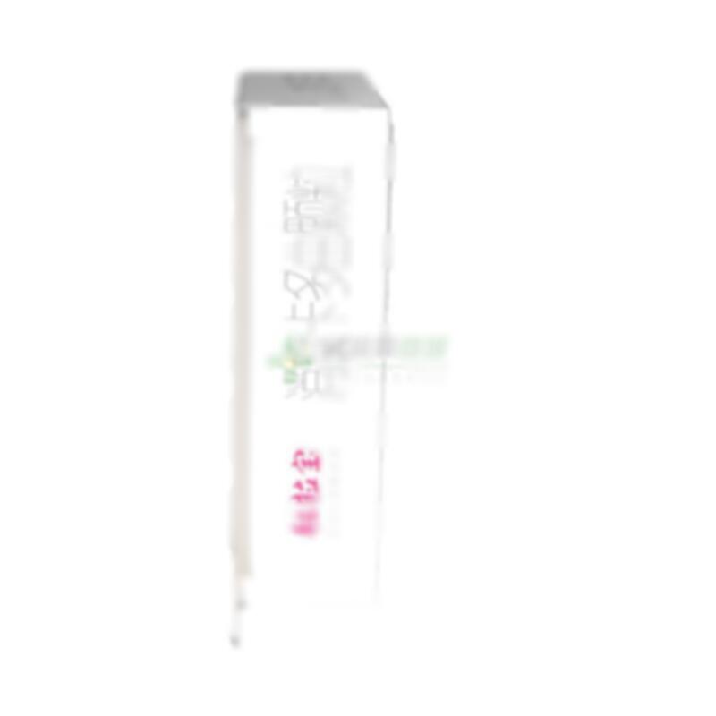 消旋卡多曲颗粒 - 四川百利