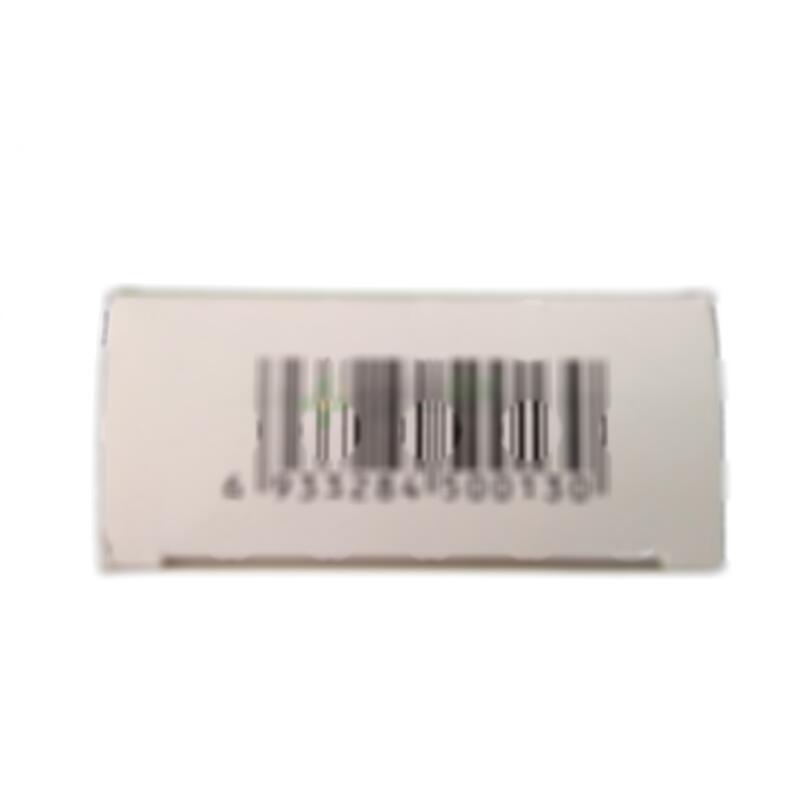 二甲双胍格列本脲片(Ⅰ) - 山东益健药业有限公司