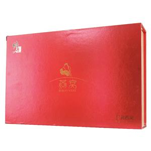 即食燕窝(上海嘉晟食品有限公司)