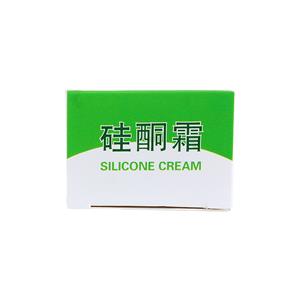 优创 硅酮霜(江苏优创生物医学科技有限公司)包装细节图3 优创 硅酮霜(江苏优创生物医学科技有限公司)包装细节图3
