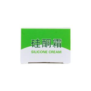 优创 硅酮霜(江苏优创生物医学科技有限公司)包装细节图4 优创 硅酮霜(江苏优创生物医学科技有限公司)包装细节图4