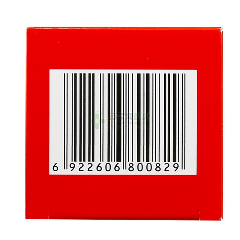 坤泰胶囊 - 贵阳新天