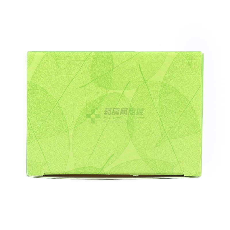 【可可康】生产厂家