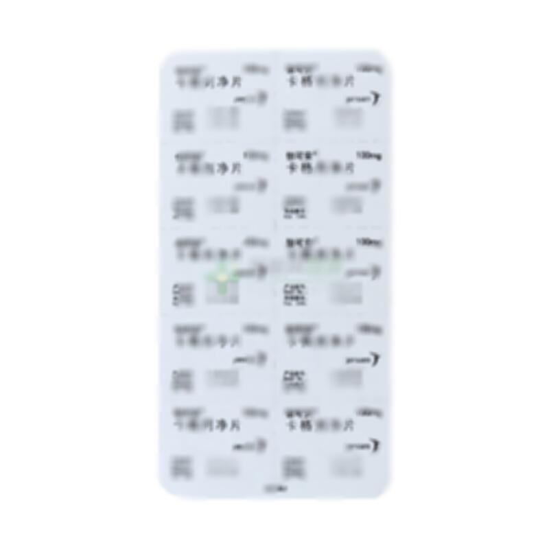 卡格列净片 - Janssen Ortho,LLC