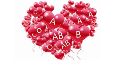 再生障碍性贫血