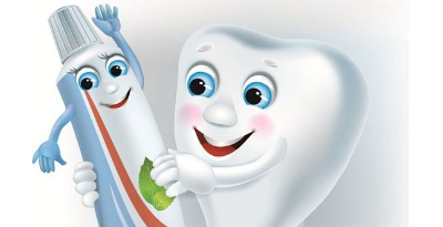 干槽症的症状,干槽症的治疗